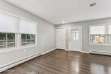 829F Balmoral Court - Photo 10