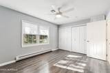829F Balmoral Court - Photo 11