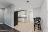 829F Balmoral Court - Photo 12