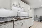 829F Balmoral Court - Photo 13
