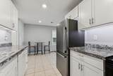829F Balmoral Court - Photo 14
