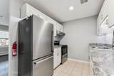 829F Balmoral Court - Photo 15