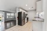 829F Balmoral Court - Photo 16