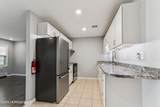 829F Balmoral Court - Photo 17