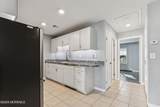 829F Balmoral Court - Photo 18