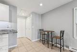 829F Balmoral Court - Photo 19