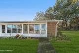 829F Balmoral Court - Photo 2