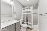 829F Balmoral Court - Photo 21