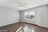 829F Balmoral Court - Photo 22