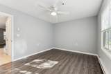 829F Balmoral Court - Photo 23