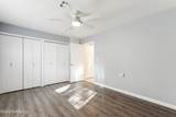 829F Balmoral Court - Photo 24