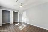 829F Balmoral Court - Photo 25