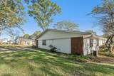 829F Balmoral Court - Photo 4
