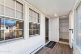 829F Balmoral Court - Photo 5