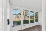 829F Balmoral Court - Photo 6