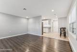 829F Balmoral Court - Photo 7