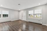 829F Balmoral Court - Photo 8