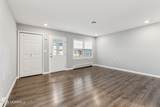 829F Balmoral Court - Photo 9