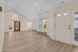 136 Longwood Drive - Photo 10