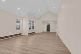 136 Longwood Drive - Photo 12