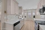 136 Longwood Drive - Photo 13