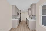 136 Longwood Drive - Photo 15
