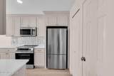 136 Longwood Drive - Photo 16