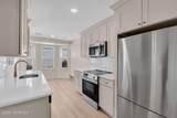 136 Longwood Drive - Photo 17