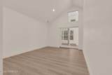 136 Longwood Drive - Photo 18