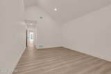 136 Longwood Drive - Photo 19