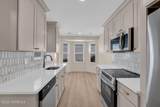 136 Longwood Drive - Photo 2