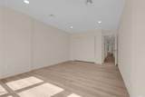 136 Longwood Drive - Photo 24