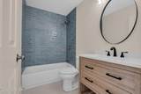 136 Longwood Drive - Photo 25