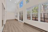 136 Longwood Drive - Photo 29