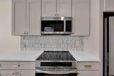 136 Longwood Drive - Photo 3