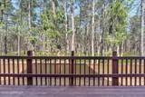 136 Longwood Drive - Photo 31