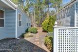 136 Longwood Drive - Photo 32