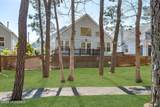 136 Longwood Drive - Photo 34