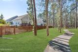 136 Longwood Drive - Photo 35