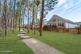 136 Longwood Drive - Photo 36