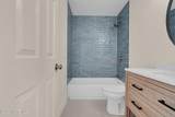 136 Longwood Drive - Photo 4