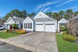 136 Longwood Drive - Photo 6