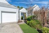 136 Longwood Drive - Photo 7