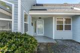 136 Longwood Drive - Photo 8