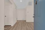 136 Longwood Drive - Photo 9