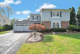 55 Alexandria Drive - Photo 1