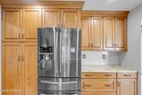 55 Alexandria Drive - Photo 10