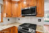 55 Alexandria Drive - Photo 11