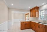 55 Alexandria Drive - Photo 12