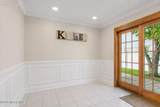 55 Alexandria Drive - Photo 13